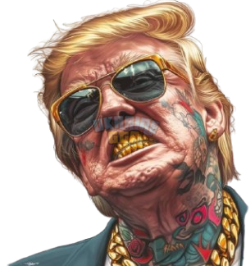 11.png