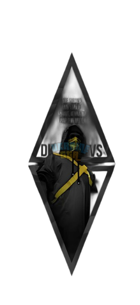 11.png