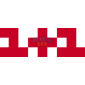 11.png