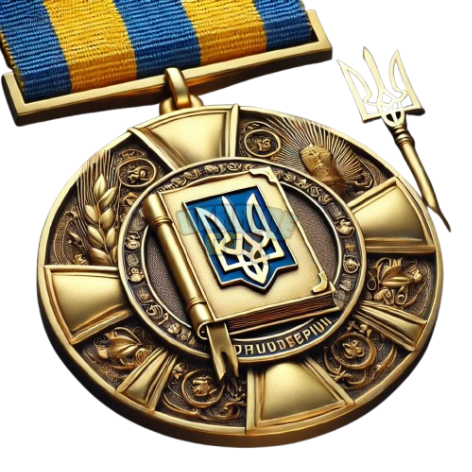 11.png