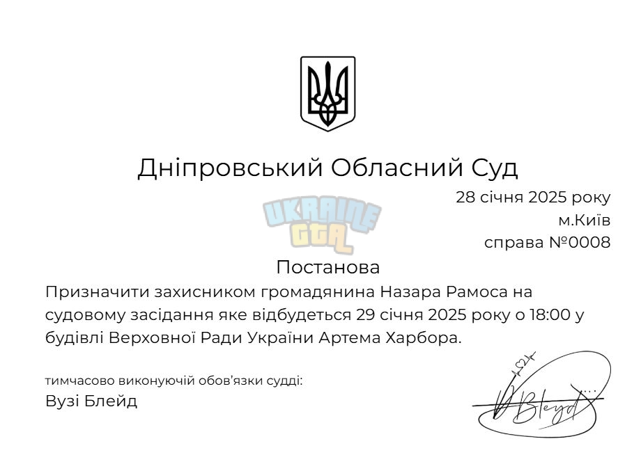 111.JPG