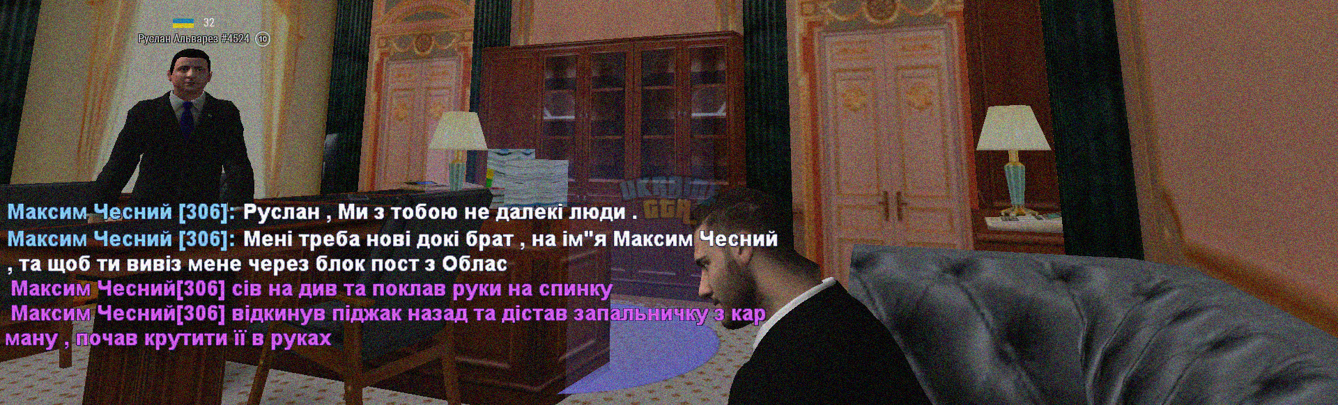 111.png