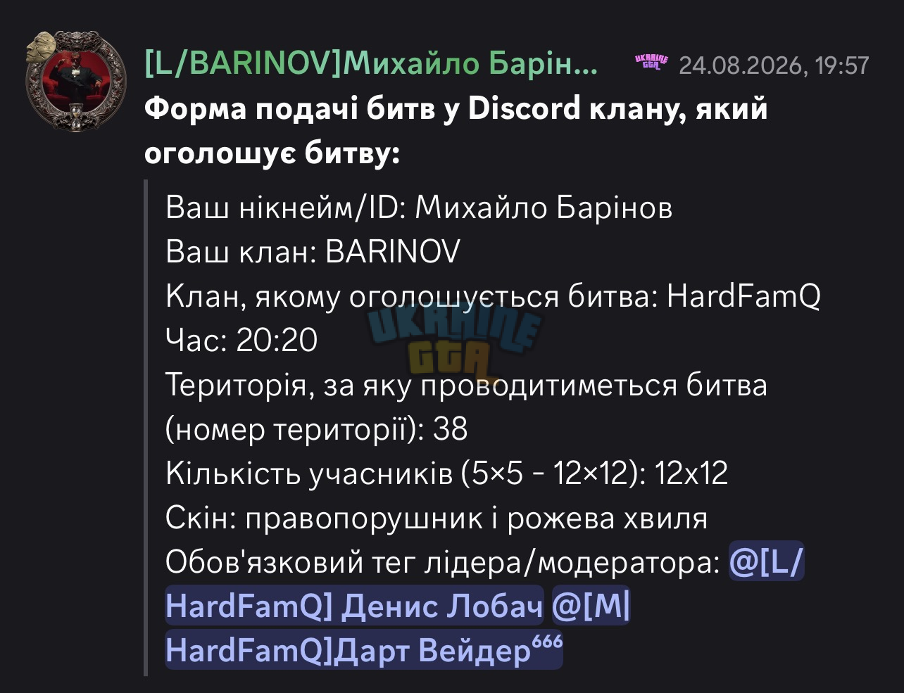 111.png