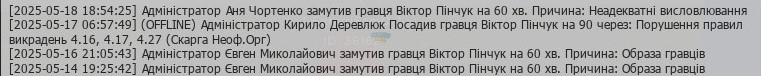 1111.jpg