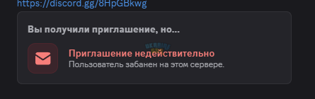 1111.png