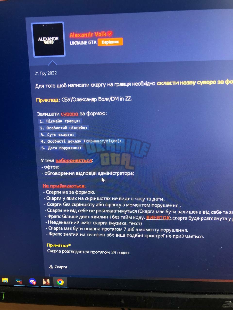 11111.jpg