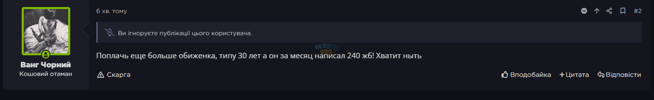 111111.png