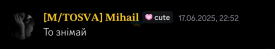 1121314314.png