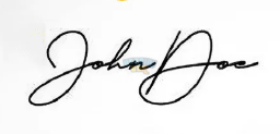 {11BE897B-C6CC-4F38-AE66-D2BF708CC71C}.png
