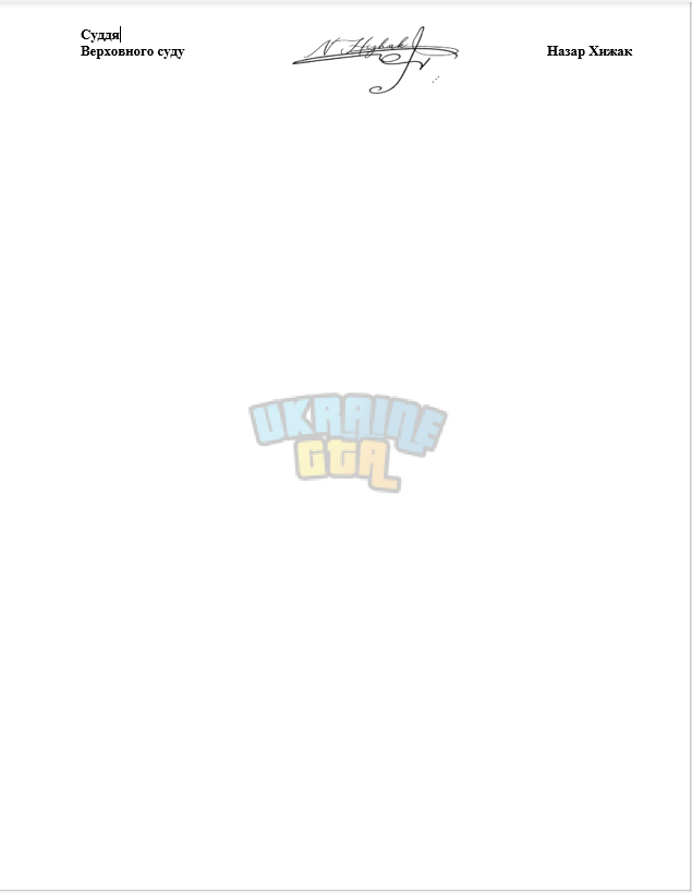 12.09.11.png