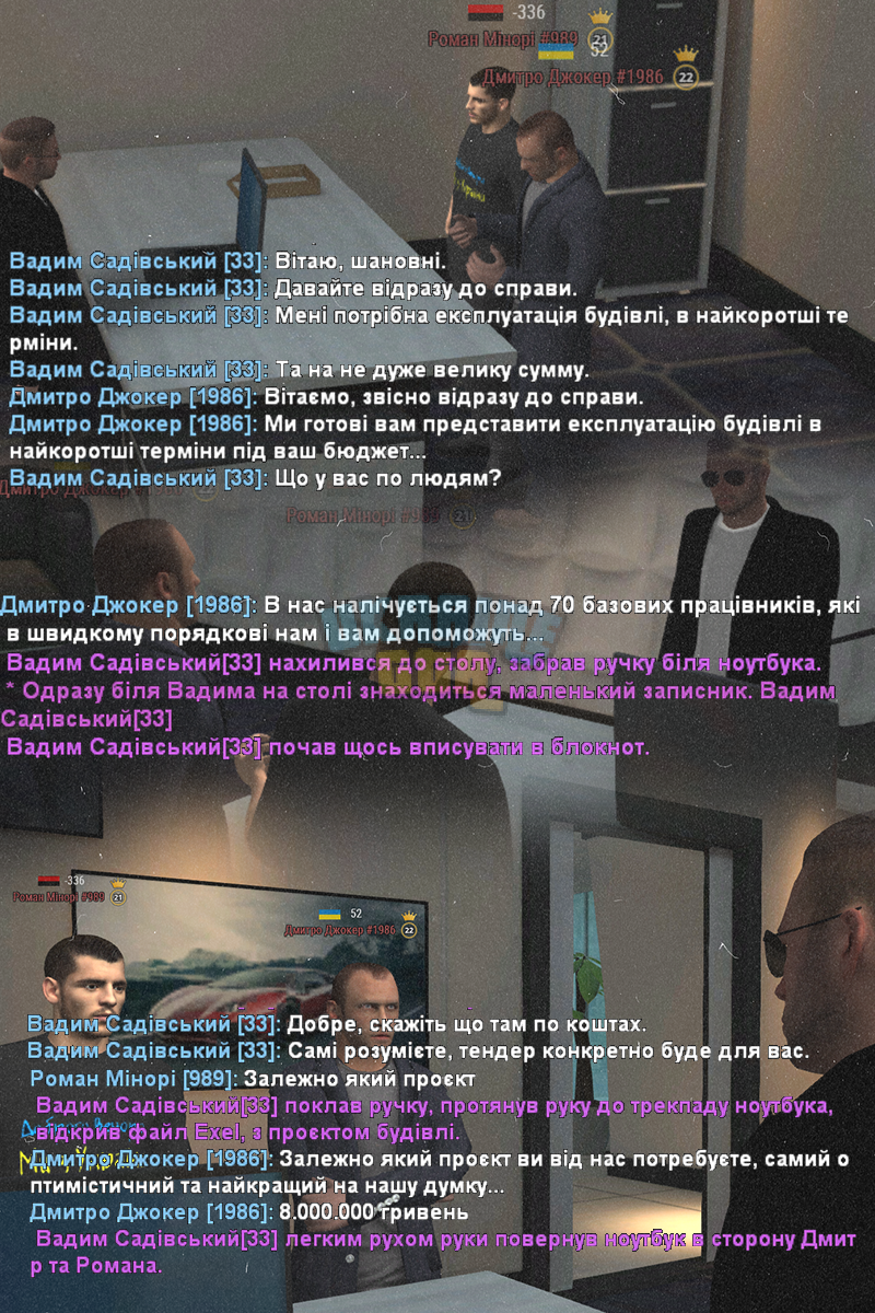 12.png