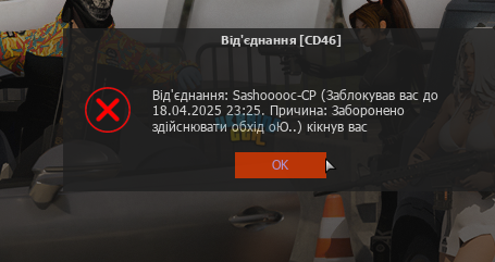 12.png