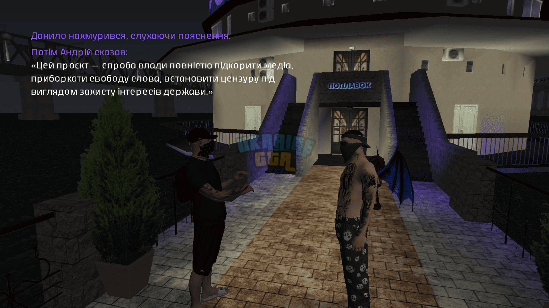 12.png