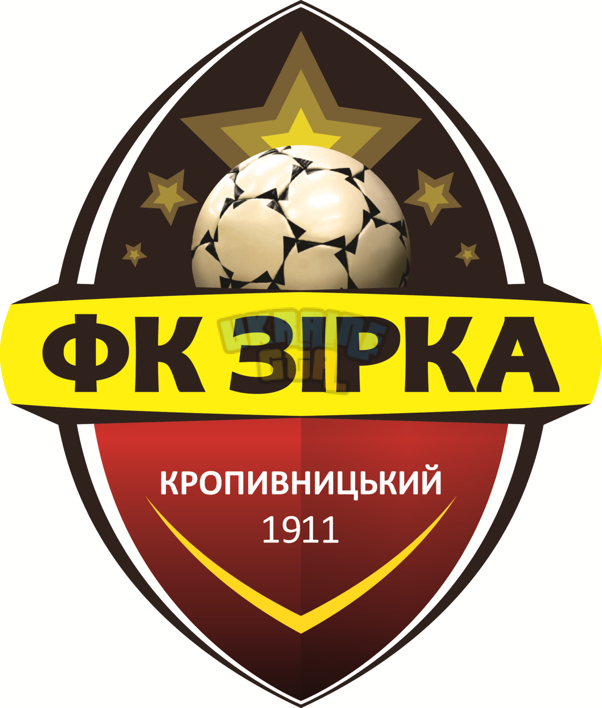 1200px-ФК_«Зірка»_Кропивницький_2016.png