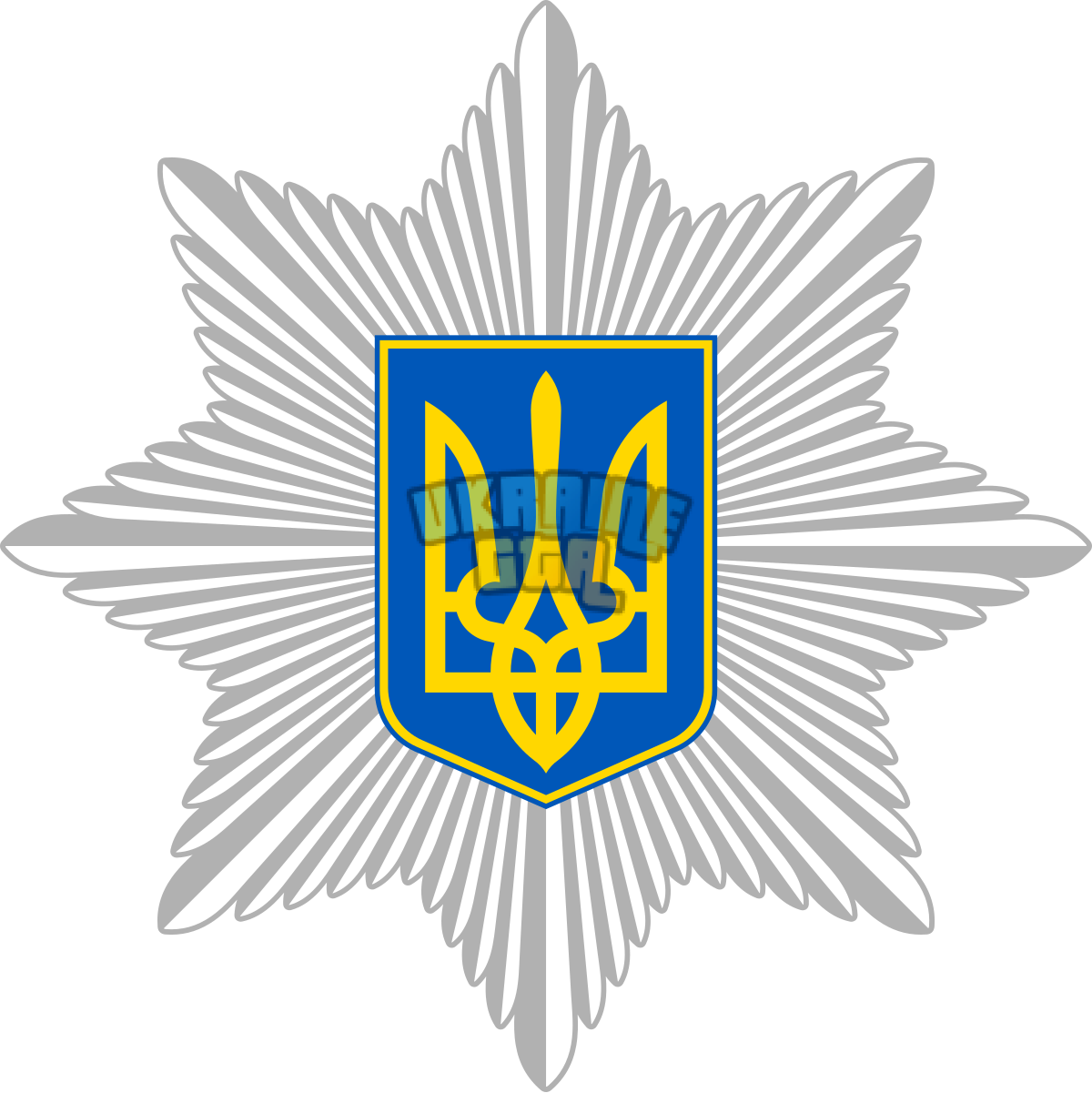 1200px-National_Police_of_Ukraine_emblem.svg.png