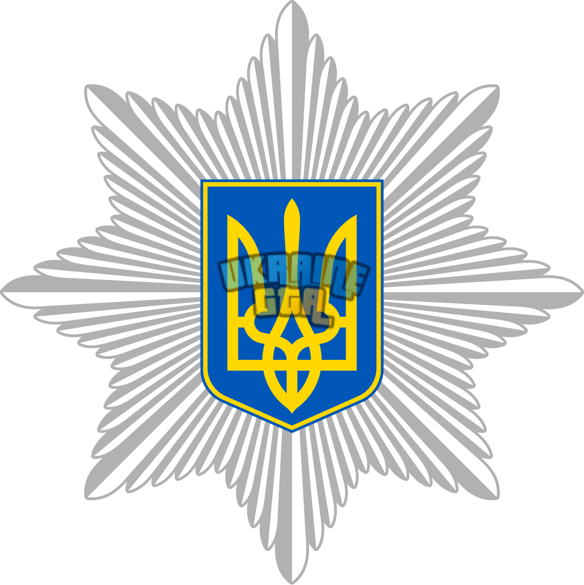 1200px-National_Police_of_Ukraine_emblem.svg.png