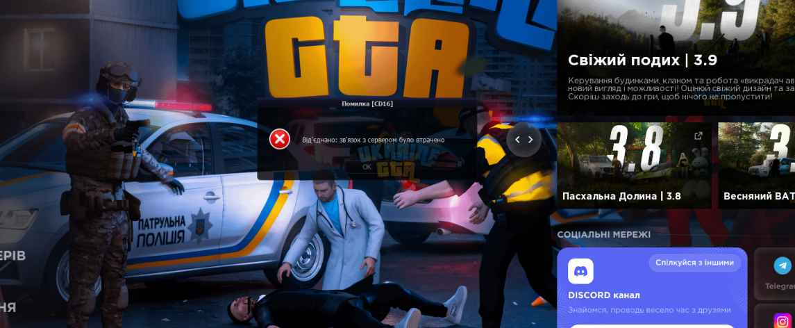 121212121212.png