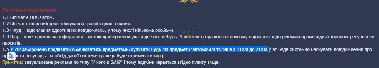 123.jpg
