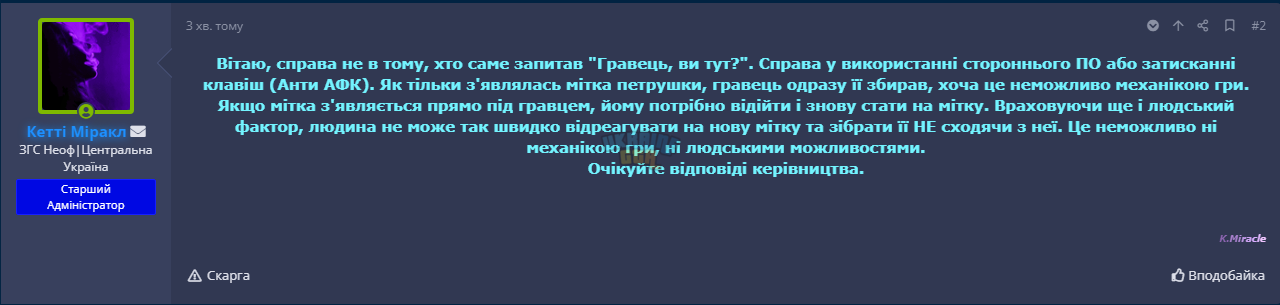 123.PNG