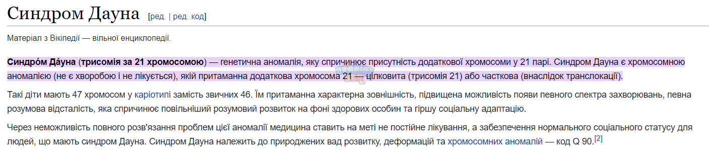 123.png