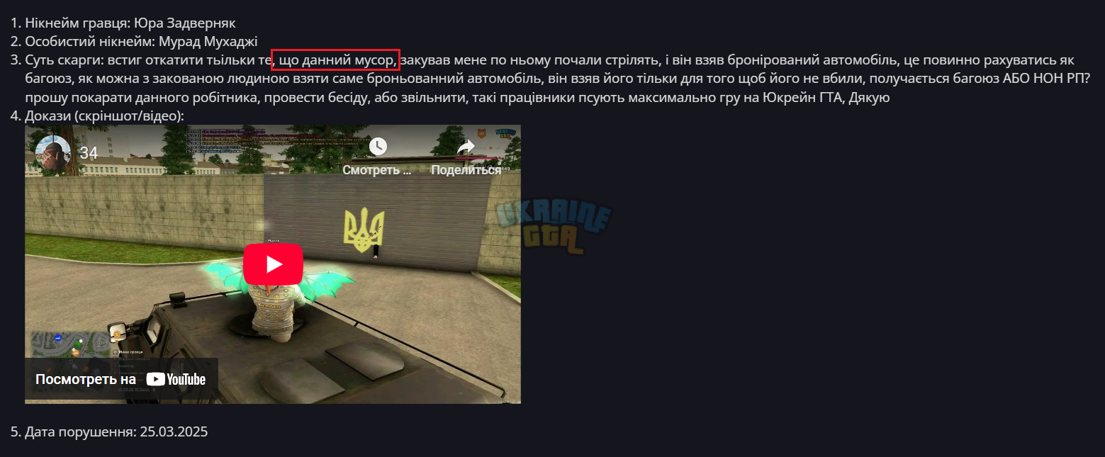 123.png