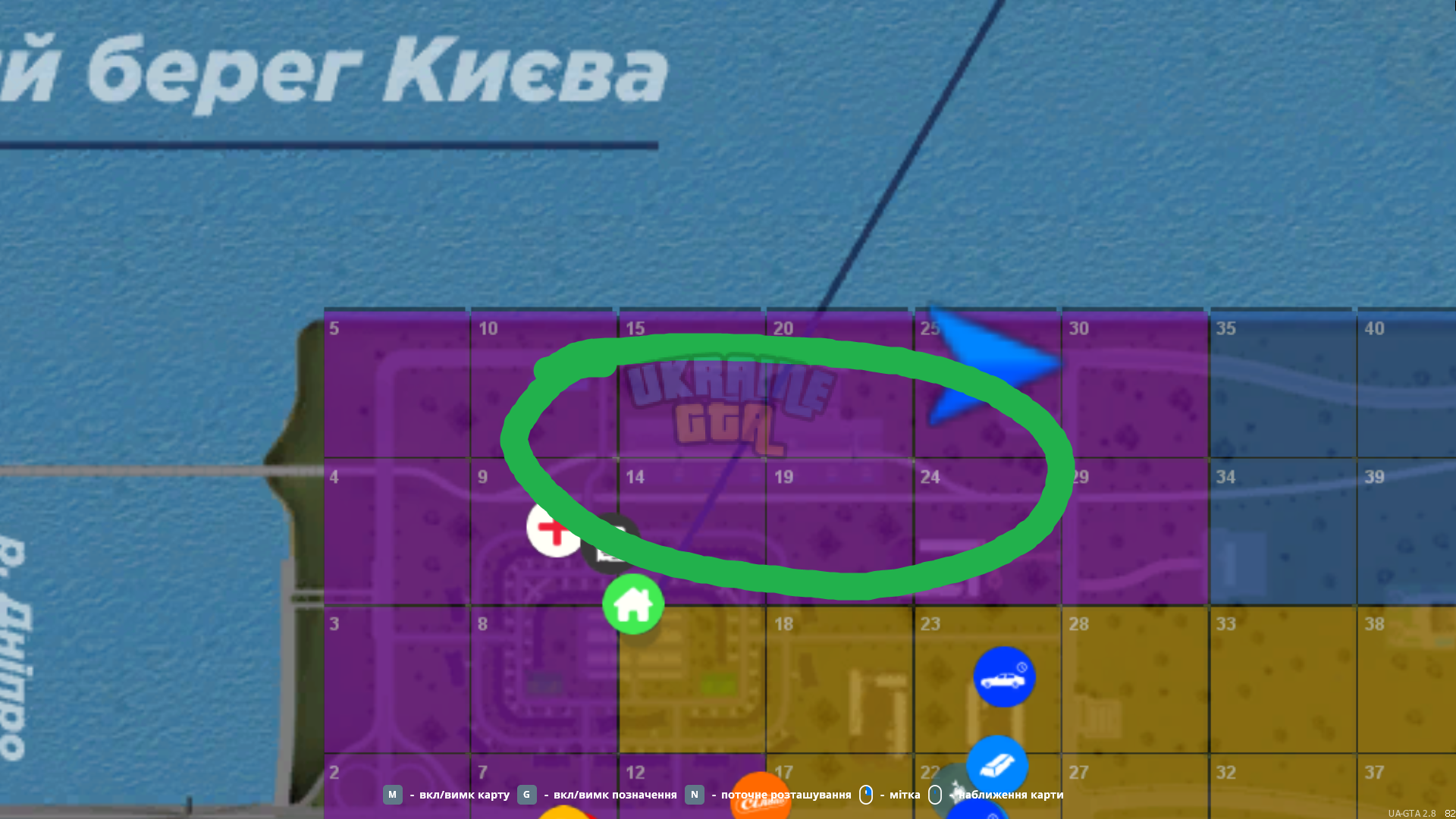 123.png