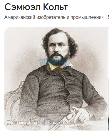 123.png