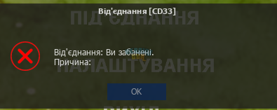 123123123.png