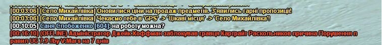 12312321312.jpg