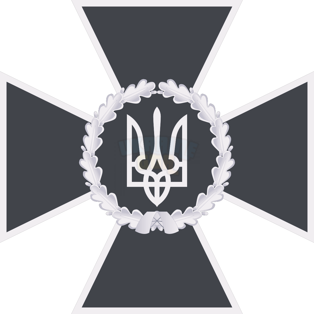 1232412.png