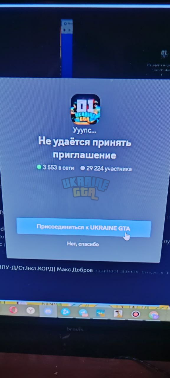 1234567890.jpg