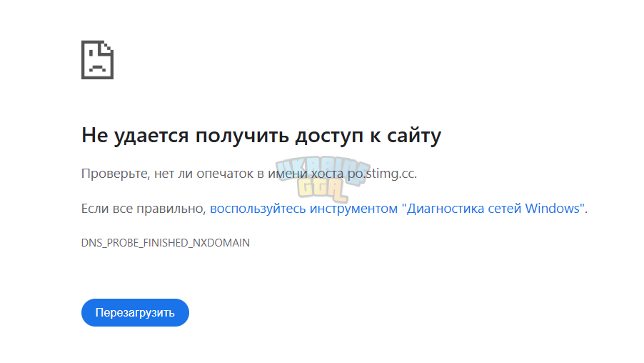 125.png