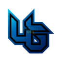 1252605216268882112.png