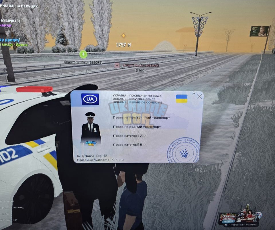 12539.jpg