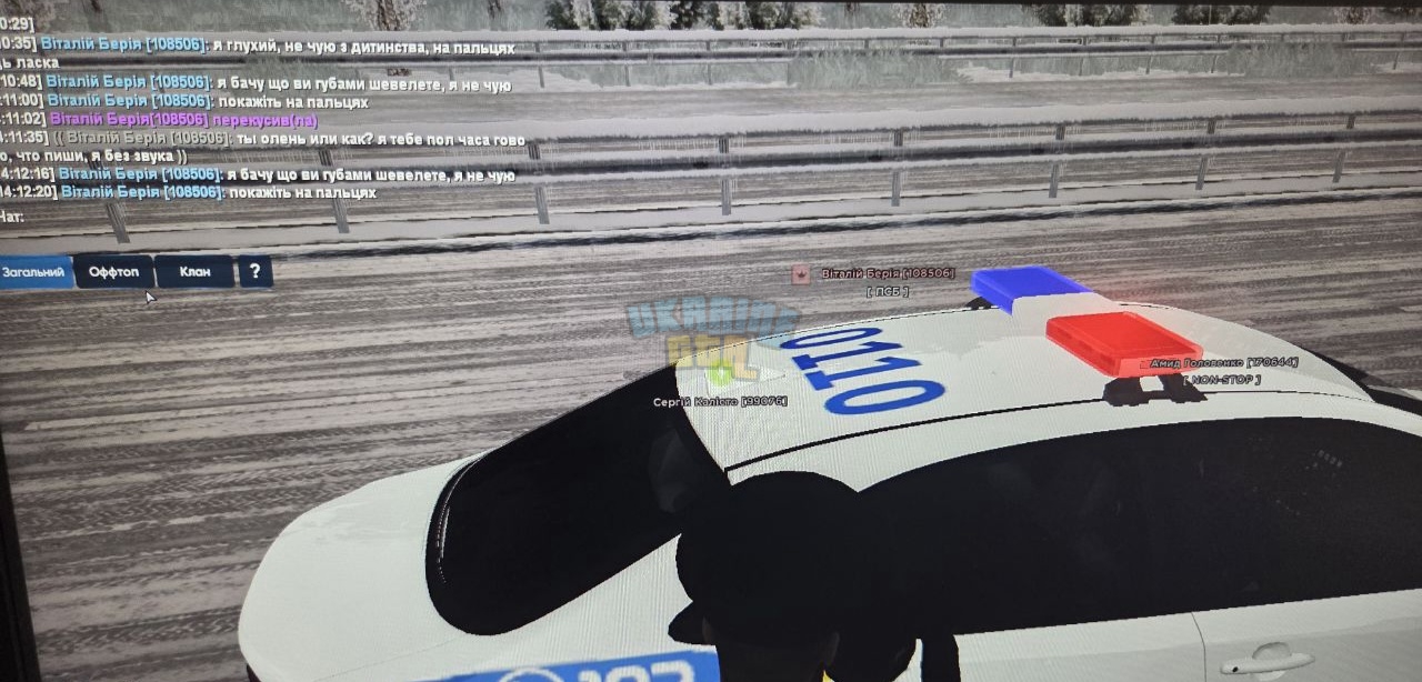 12542.jpg