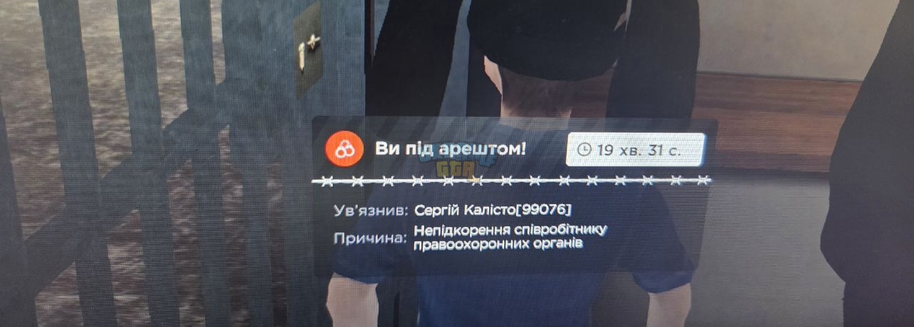 12543.jpg