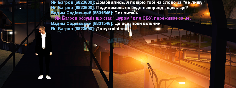 13.png