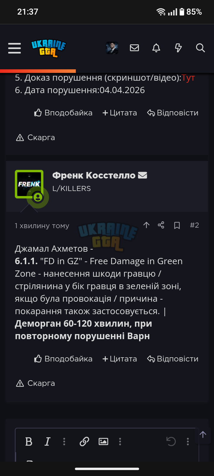 1327.png 1327.png
