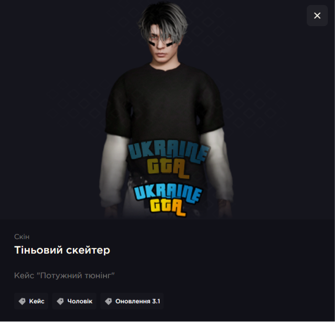 133.png