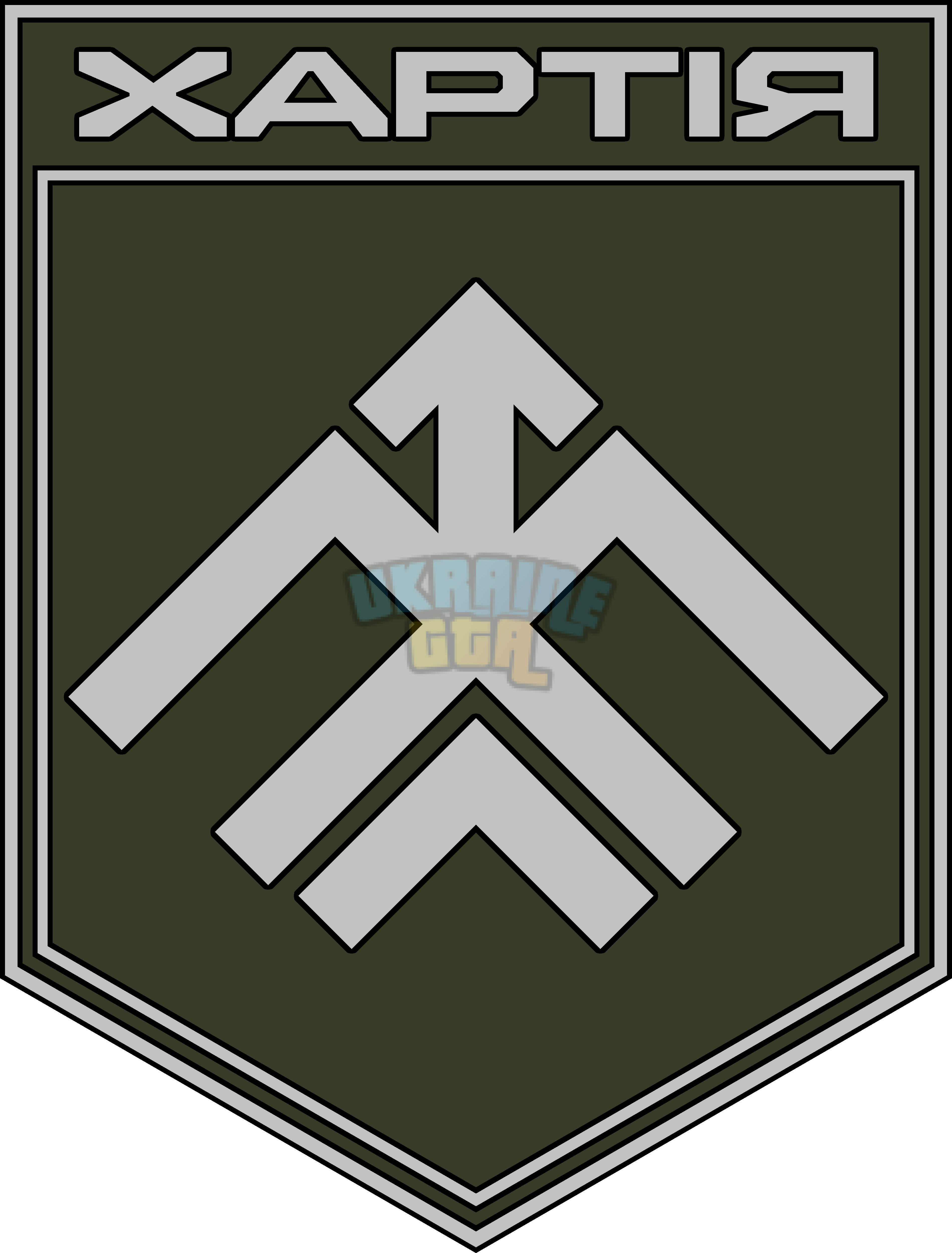 13th_khartia.png