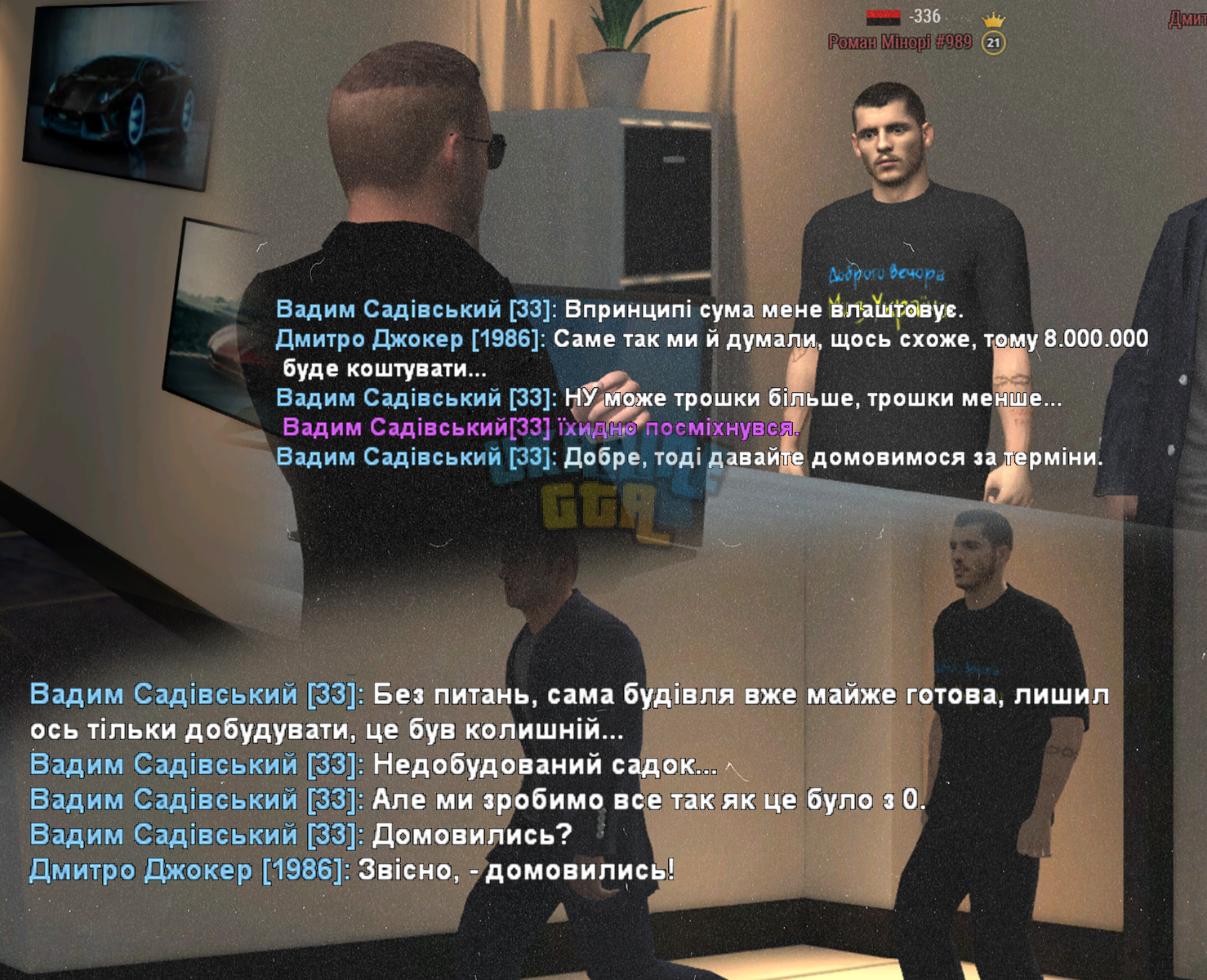 14.png