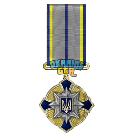 14.png