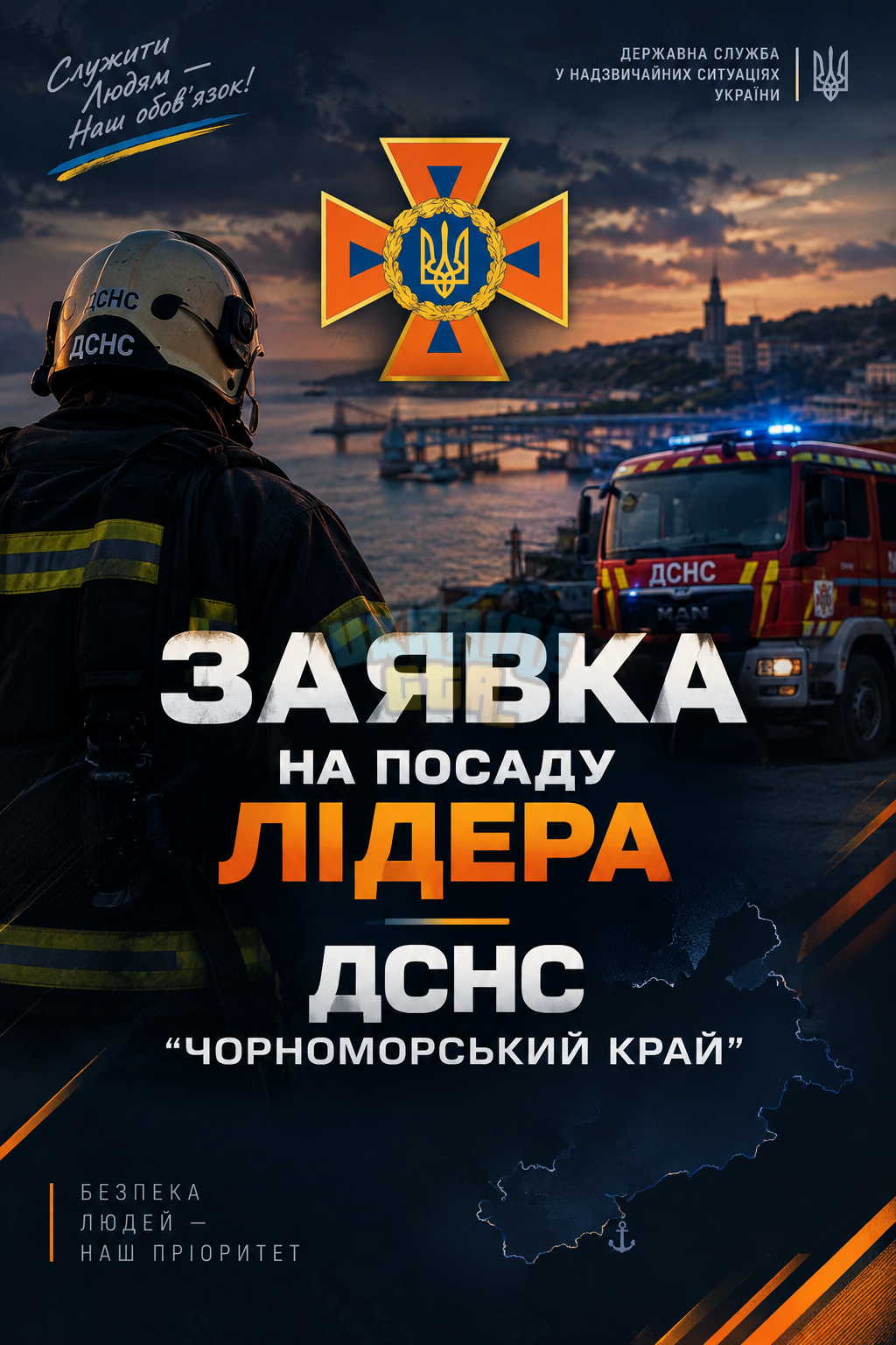 140b3d39-854b-408f-a5f2-53669d3d0140.png