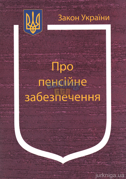 14431.970.png