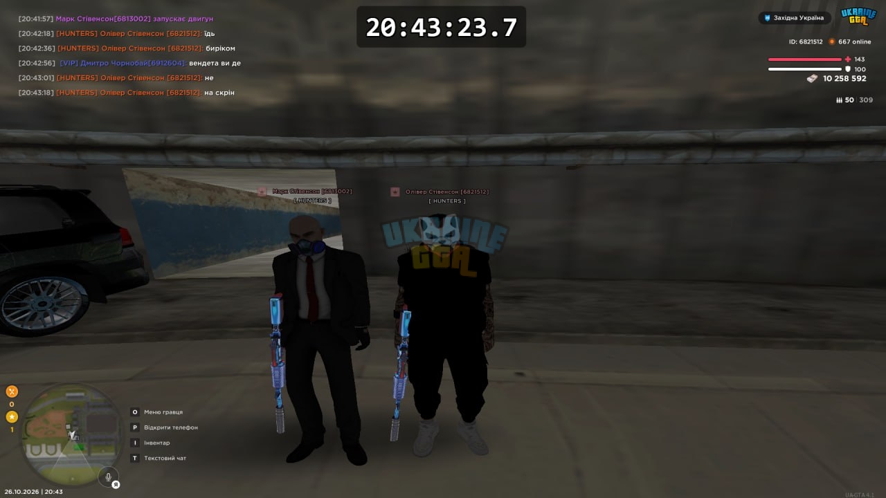 1450.jpg