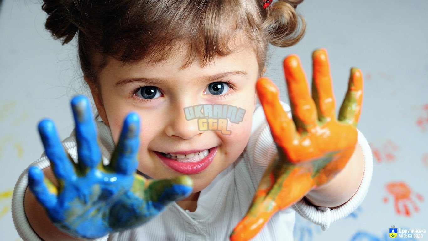 1464799793_children-wallpaper-www.1366x768.ru.jpg