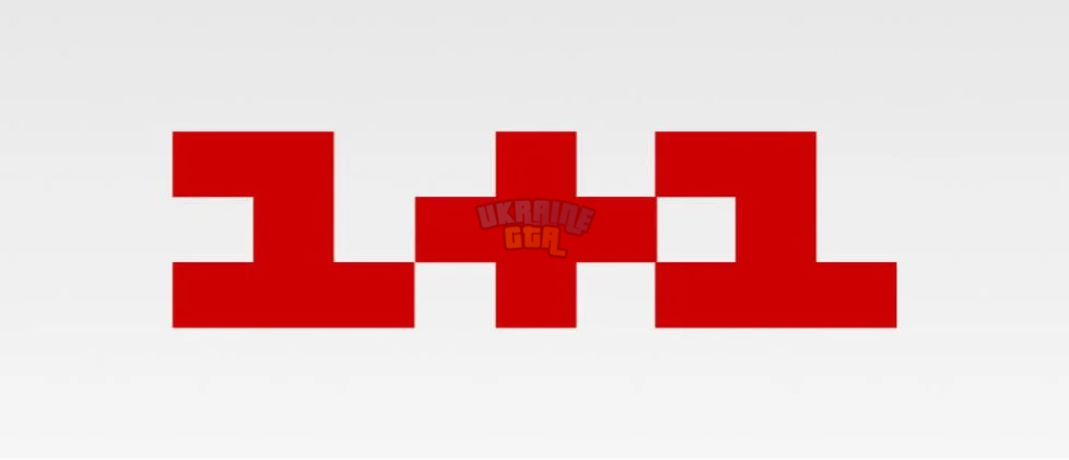 1482968958-2813.png