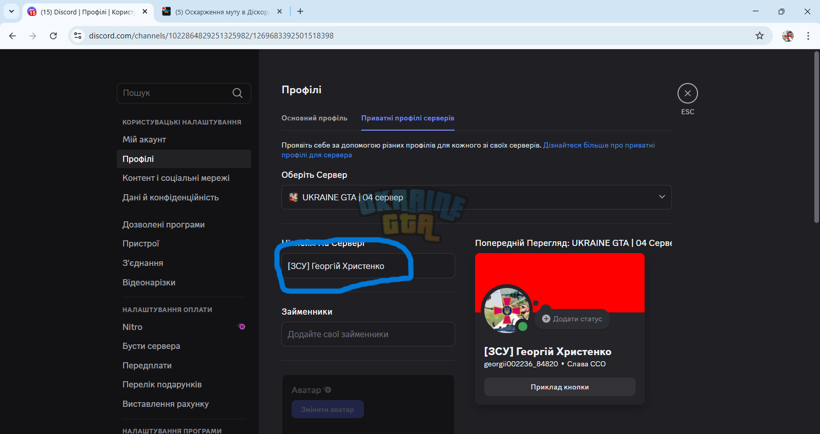 (15) Discord _ Профілі _ Користувацькі налаштування - Google Chrome 17.04.2025 11_15_00.png