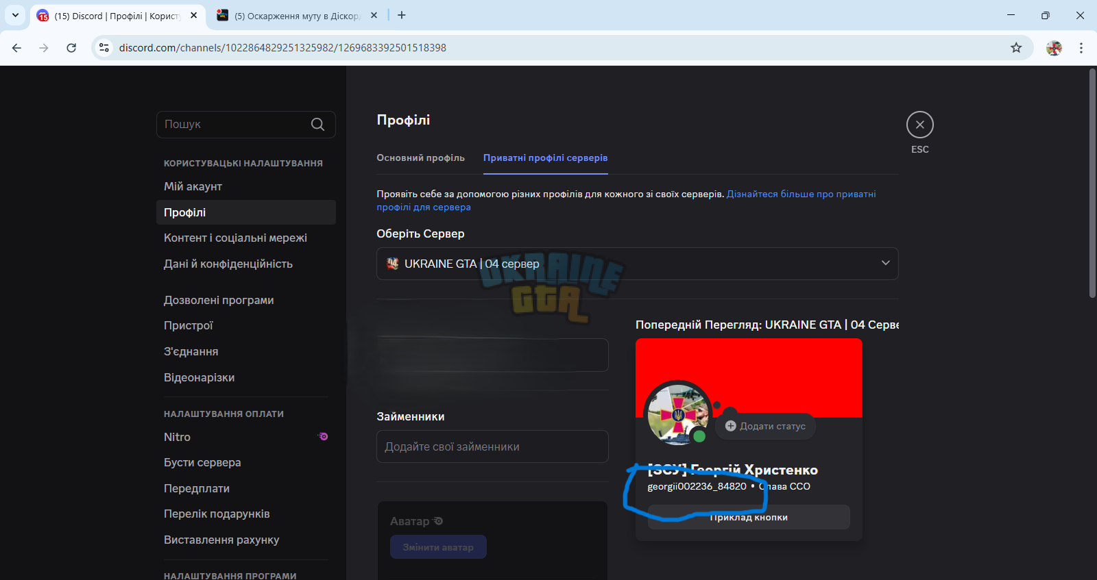 (15) Discord _ Профілі _ Користувацькі налаштування - Google Chrome 17.04.2025 11_15_00.png