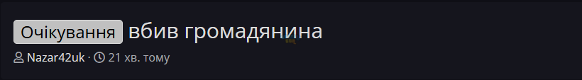 15.png